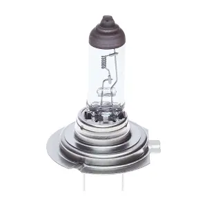BOSCH 1987302471
