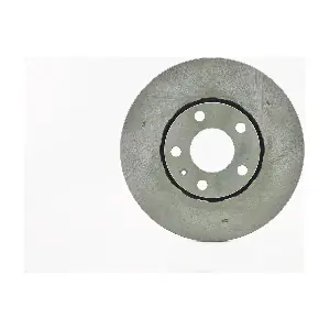 BOSCH 0 986 AB6 880