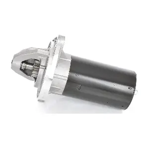 0001109417 BOSCH