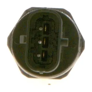 BOSCH 0 281 002 964
