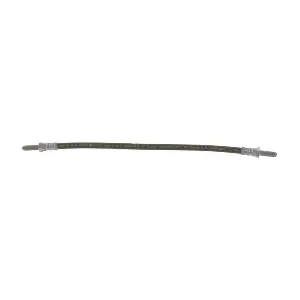 BOSCH 1987476475