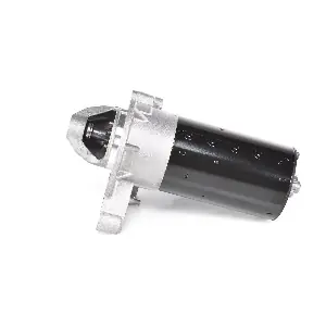 BOSCH 0 001 138 061