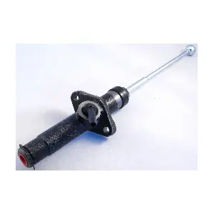 BOSCH 0986486077