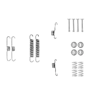 1 987 475 328 BOSCH