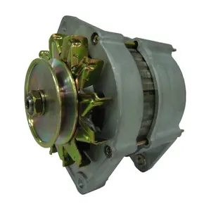 BOSCH F 042 301 000