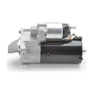 0001139005 BOSCH