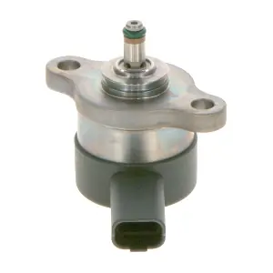 BOSCH 0 281 002 284