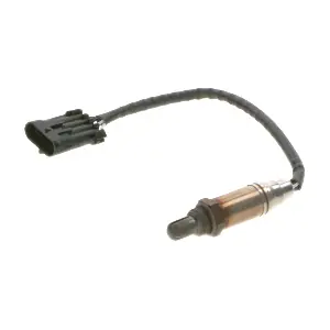 0258005650 BOSCH