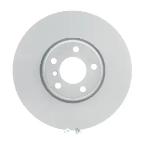 0 986 479 E19 BOSCH