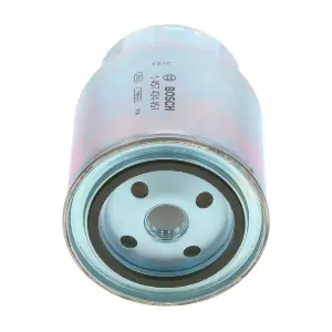 BOSCH 1457434451