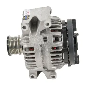 BOSCH 0 124 325 039