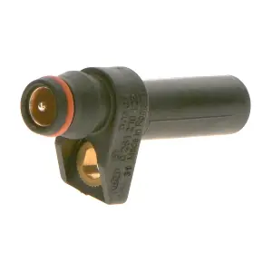 0261210122 BOSCH