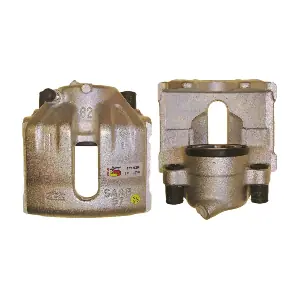 BOSCH 0986473926