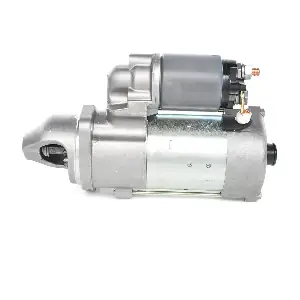 BOSCH 0001223506