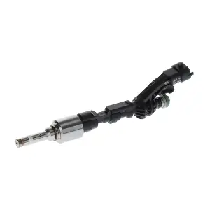 BOSCH 0 261 500 297
