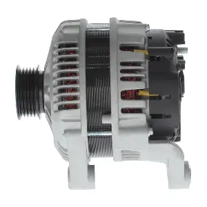 BOSCH 1986A01185
