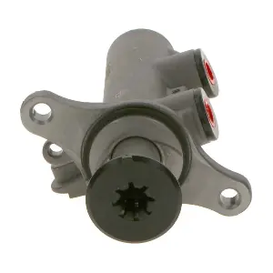 BOSCH 0986481128