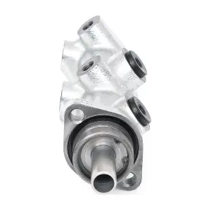 BOSCH F026003313