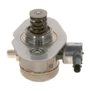 BOSCH 0261520293