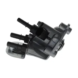 0444043117 BOSCH