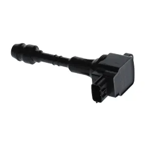BOSCH 098622A221