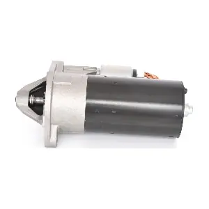 BOSCH 0 001 109 389