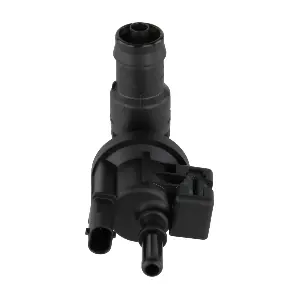 BOSCH 0280142526