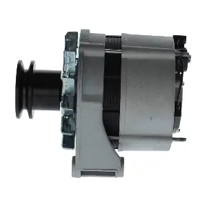 1 986 A01 311 BOSCH