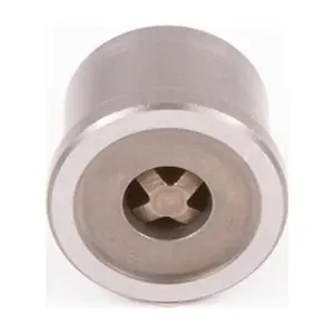 2 418 552 027 BOSCH