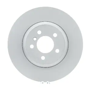 BOSCH 0 986 479 E16