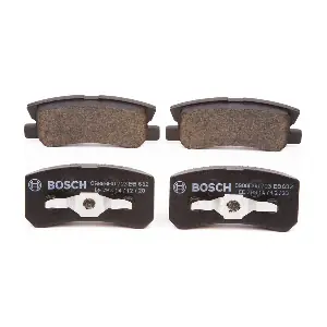 BOSCH 0986BB0723