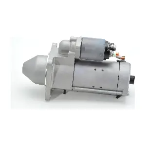 BOSCH 0 001 231 011