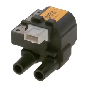 0 986 221 026 BOSCH