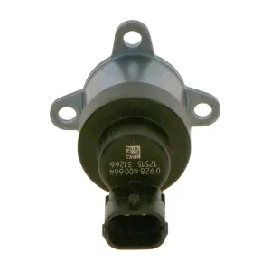 0 928 400 664 BOSCH