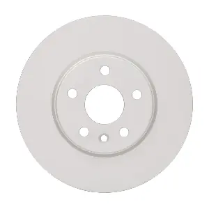 0986479D92 BOSCH