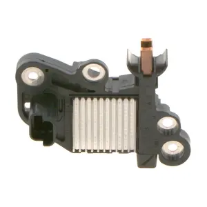 BOSCH 0272220736