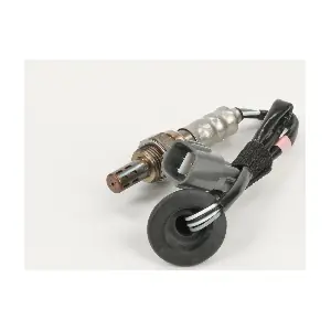 BOSCH F 00E 261 573