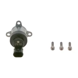 1.465.ZS0.083 BOSCH