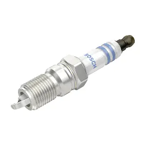 BOSCH 0242230523