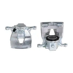 0 986 135 150 BOSCH