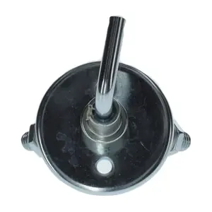 0341001001 BOSCH