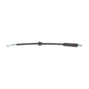 BOSCH 1 987 476 243