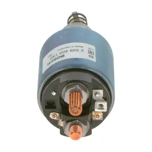 2339402132 BOSCH