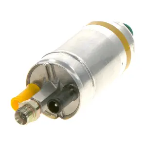 BOSCH 0 580 254 935