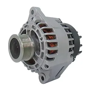 BOSCH F042307023