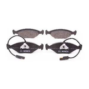 0986BB0007 BOSCH