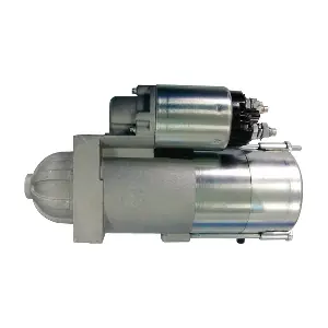BOSCH F042200008