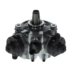 BOSCH 0 445 010 848