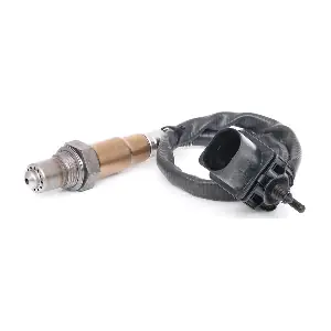 BOSCH 0 258 017 365