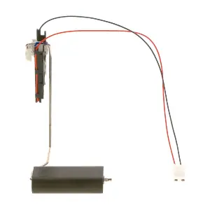 BOSCH 1582980170